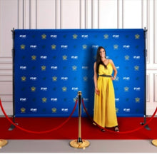 Load image into Gallery viewer, Banners…Call for Pricing.