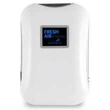 Load image into Gallery viewer, PERSONAL FRESH AIR