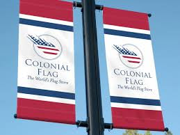 Banners…Call for Pricing.