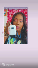 Load and play video in Gallery viewer, PERSONAL FRESH AIR
